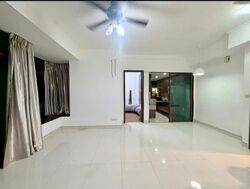 D'Oasia (D14), Apartment #631080821